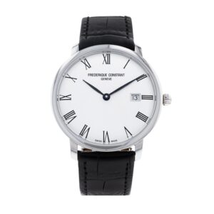 Frederique Constant Watches Fc-306mr4s6 (FC-306MR4S6)  Watch_main
