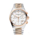 Frederique Constant Watches Fc-391v4nh2b (FC-391V4NH2B)  Watch_main