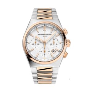 Frederique Constant Watches Fc-391v4nh2b (FC-391V4NH2B)  Watch_main
