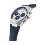 Frederique Constant Highlife Chrono (FC-391WN4NH6)  Watch_1