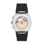 Frederique Constant Highlife Chrono (FC-391WN4NH6)  Watch_2