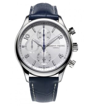 Frederique Constant Fc-392rms5b6 (FC-392RMS5B6)  Watch_main