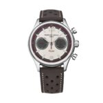 Frederique Constant Watches Fc-397hsg5b6 (FC-397HSG5B6)  Watch_main