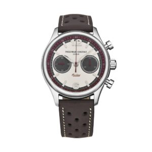 Frederique Constant Watches Fc-397hsg5b6 (FC-397HSG5B6)  Watch_main