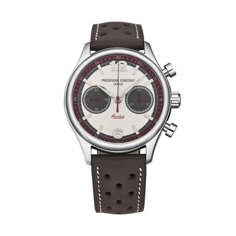 Frederique Constant Watches Fc-397hsg5b6 (FC-397HSG5B6)  Watch_main