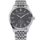 Frederique Constant Fc-530g3b6b (FC-530G3B6B)  Watch_main