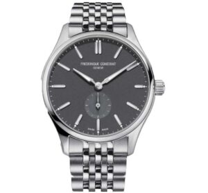 Frederique Constant Fc-530g3b6b (FC-530G3B6B)  Watch_main