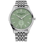 Frederique Constant Fc-530gr3b6b (FC-530GR3B6B)  Watch_main