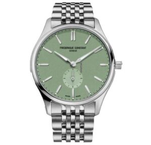 Frederique Constant Fc-530gr3b6b (FC-530GR3B6B)  Watch_main