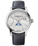 Frederique Constant Fc-735s3h6 (FC-735S3H6)  Watch_main