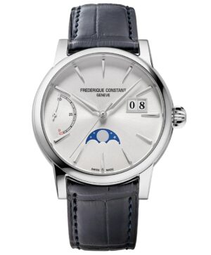 Frederique Constant Fc-735s3h6 (FC-735S3H6)  Watch_main