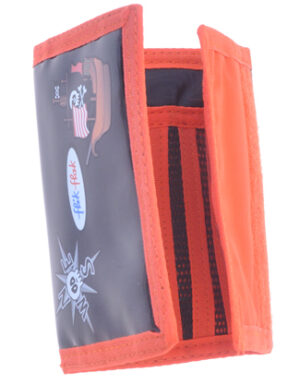 Flik Flak Case Astuccio Con Cerniera/case With Zipper (FFCASE)  Watch_main