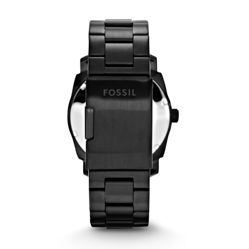 Fossil Mens Watch (Fs4775) - Machine - Image 2