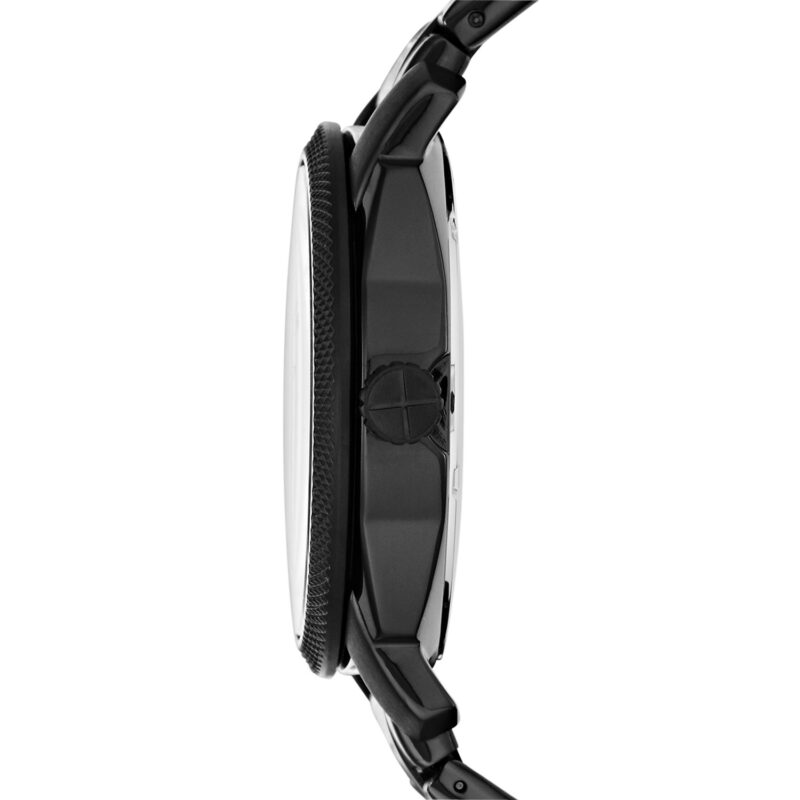 Fossil Mens Watch (Fs4775) - Machine - Image 3