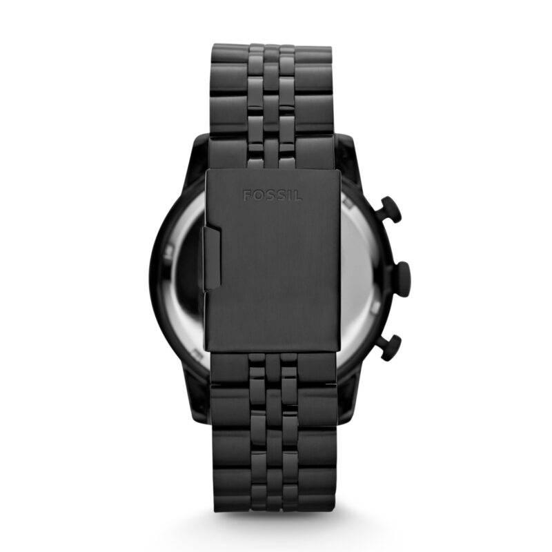 Fossil Townsman Mens Watch (FS4787) - Image 2