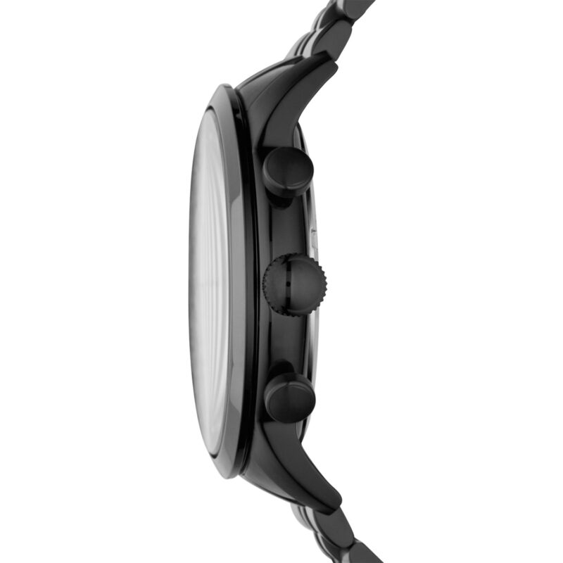 Fossil Townsman Mens Watch (FS4787) - Image 3
