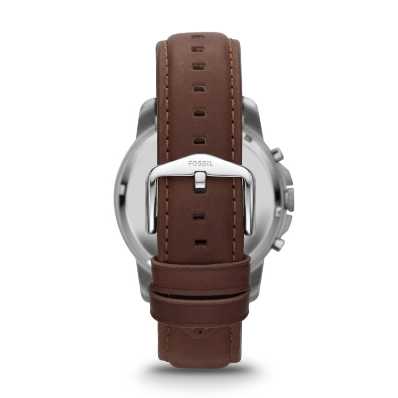 Fossil Mens Watch (Fs4813) - Grant - Image 2