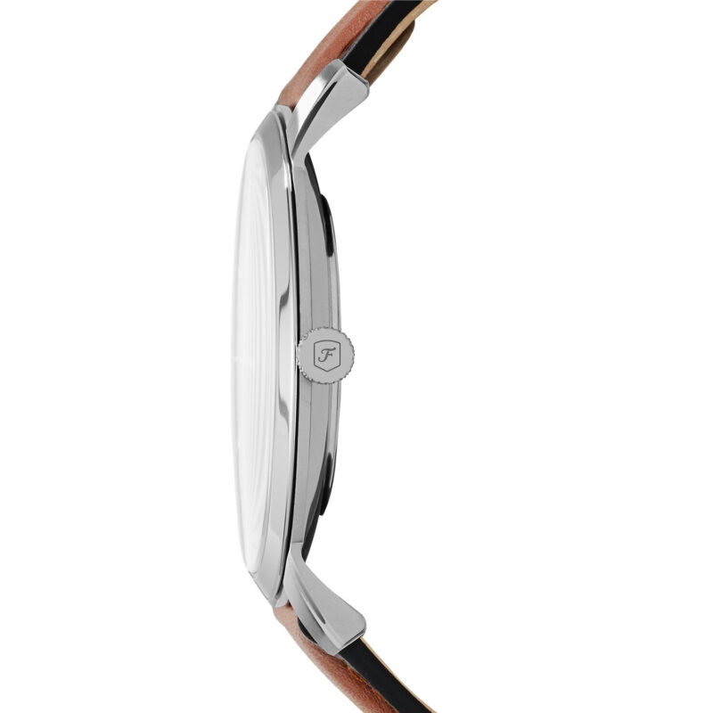Fossil Minimalist (FS5304)  Watch_2