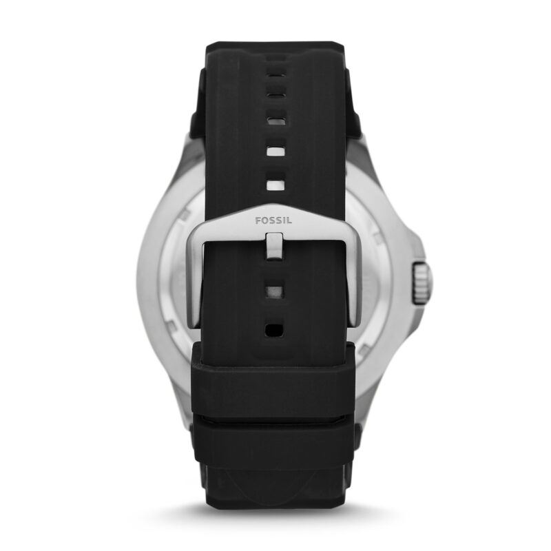 Fossil FB-02 Mens Watch (FS5689) - Image 2