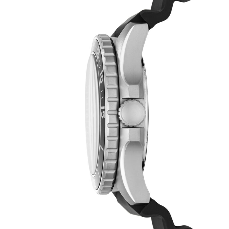 Fossil FB-02 Mens Watch (FS5689) - Image 3