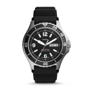 Fossil FB-02 Mens Watch (FS5689)