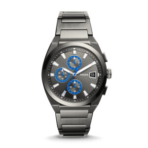 Fossil Everett Mens Watch (FS5830)
