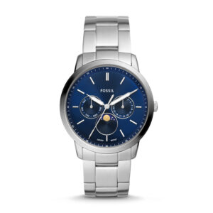 Fossil Mens Watch (FS5907) - Neutra collection