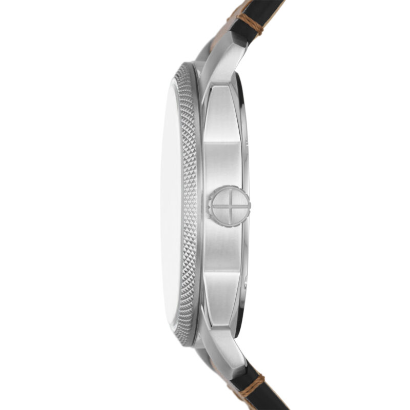 Fossil Machine (FS5920) Men's Watch_4
