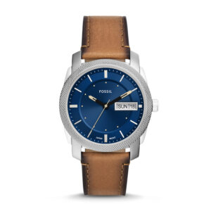 Fossil Mens Watch (FS5920) - Machine collection