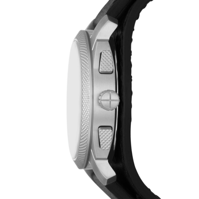 Fossil Mens Watch (FS5921) - Machine collection - Image 3