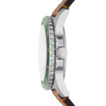 Fossil Blue Dive (FS5946) Men's Watch_1