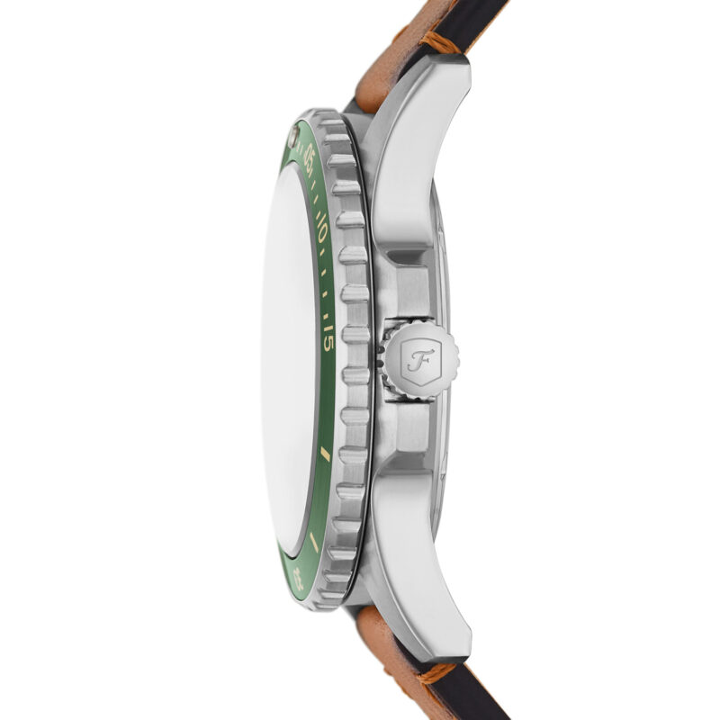 Fossil Blue Dive (FS5946) Men's Watch_1