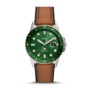 Fossil Blue Collection Mens Watch (FS5946)