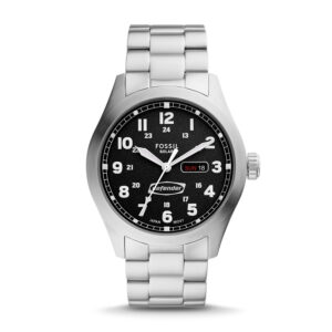 Fossil Defender  Mens Watch (FS5976)