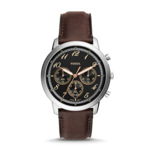 Fossil Neutra Chrono Mens Watch (FS6024)