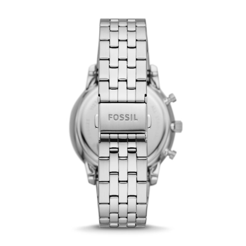 Fossil Neutra Chrono Mens Watch (FS6025) - Image 2