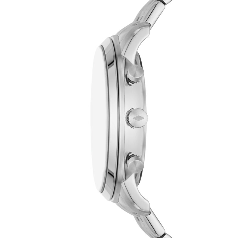 Fossil Neutra Chrono Mens Watch (FS6025) - Image 3