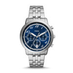 Fossil Neutra Chrono Mens Watch (FS6025)