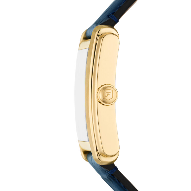 Fossil Carraway (FS6076) Men's Watch_4