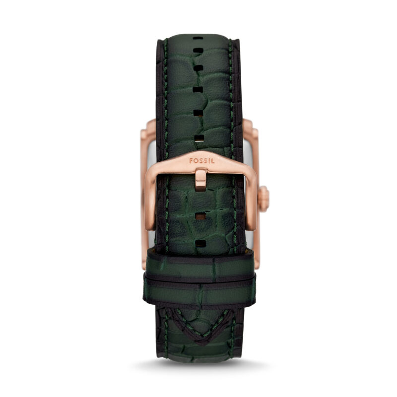 Fossil Carraway Mens Watch (FS6077) - Image 2