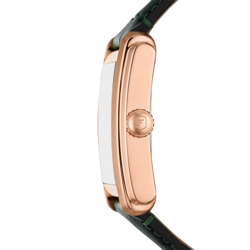 Fossil Carraway Mens Watch (FS6077) - Image 3