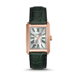 Fossil Carraway Mens Watch (FS6077)