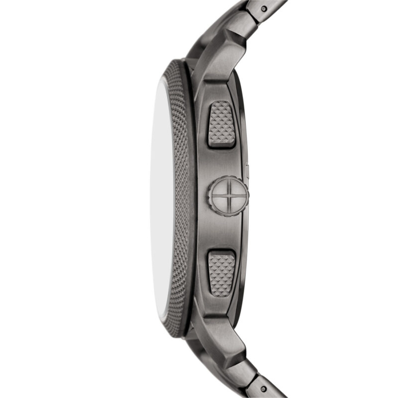 Fossil Machine (FS6098) Men's Watch_1
