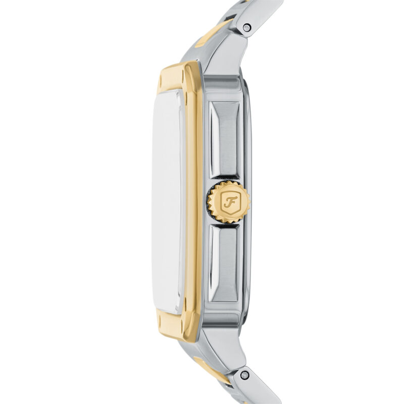 Fossil Crosby (FS6123)  Watch_1