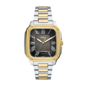 Fossil Men's Watch (FS6123)