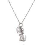 Amen Fsc (FSC)  JEWELRY_main