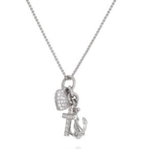 Amen Fsc (FSC)  JEWELRY_main
