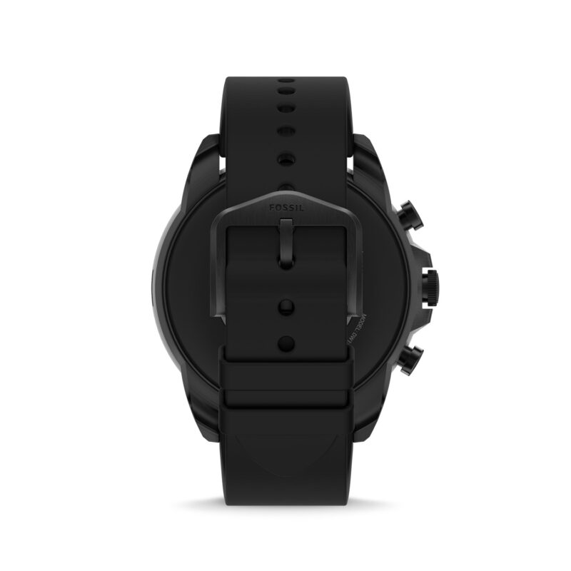 Fossil Gen 6 Mens Smartwatch (FTW4061) - Image 2