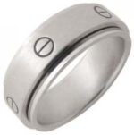 Manuel Zed Scratch ***special Price*** (G2045_000014) Women's JEWELRY_main