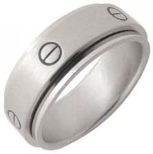 Manuel Zed Scratch ***special Price*** (G2045_000014) Women's JEWELRY_main